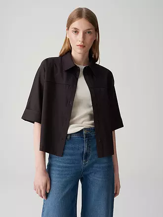 OPUS | Bluse FREPPY | 